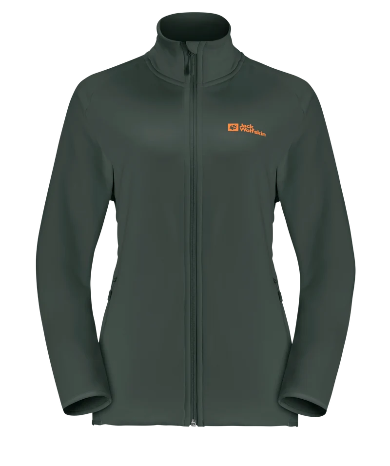 BAISELBERG FZ M