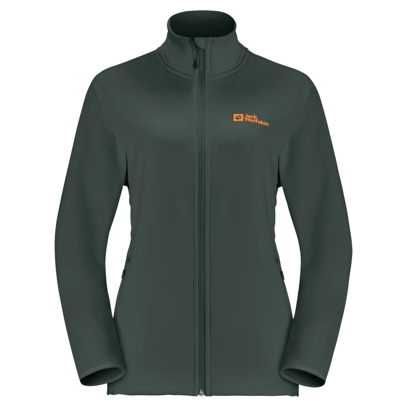 BAISELBERG FZ M