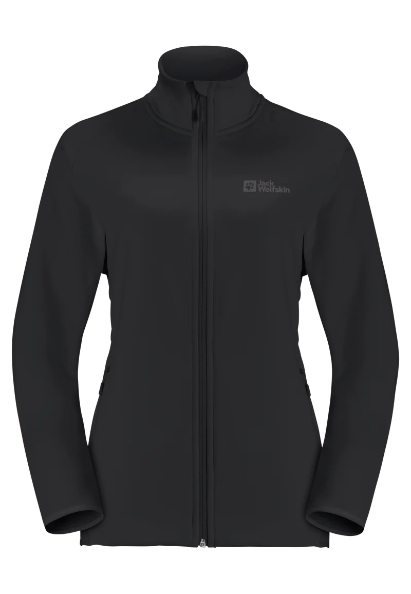 BAISELBERG FZ M