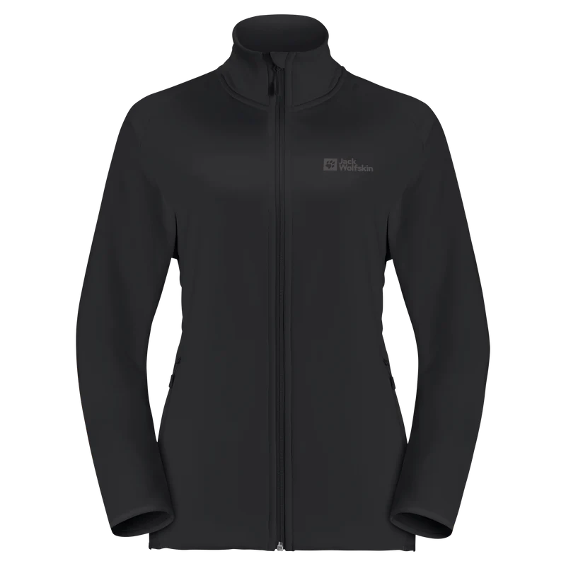 BAISELBERG FZ M