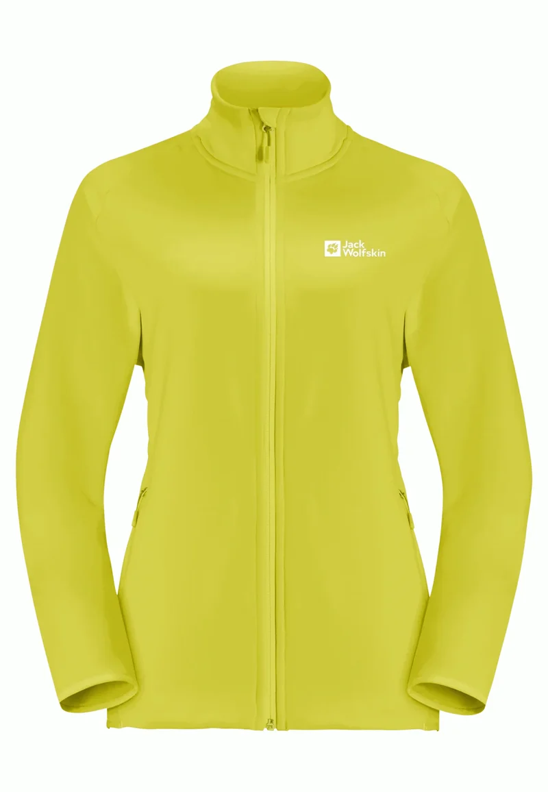 BAISELBERG FZ M