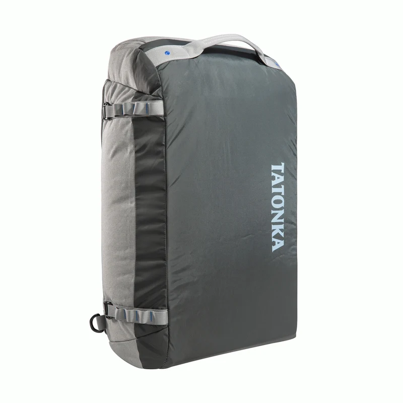 Duffle Bag 45