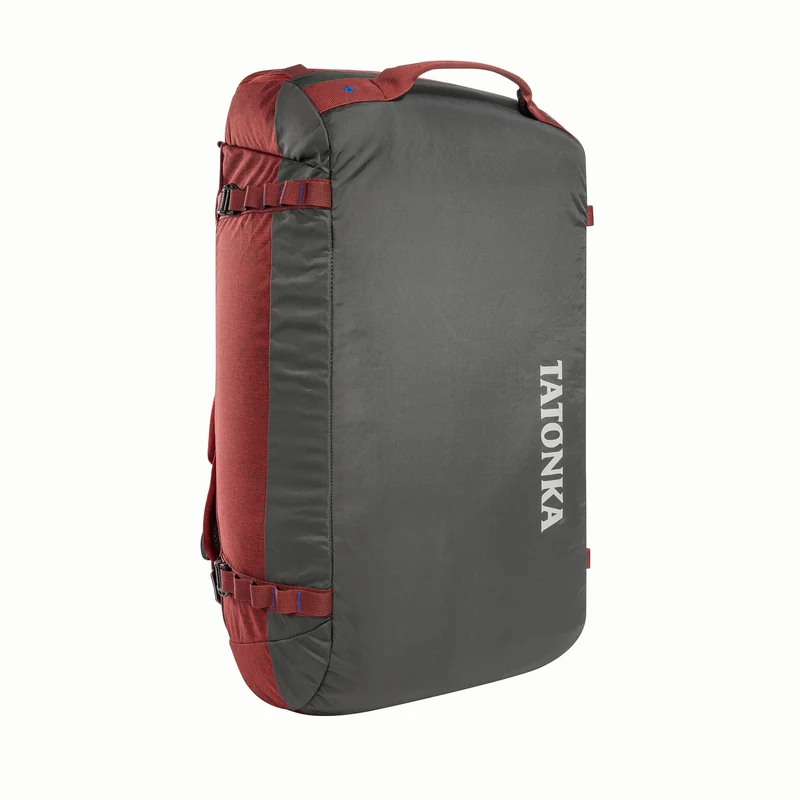 Duffle Bag 45