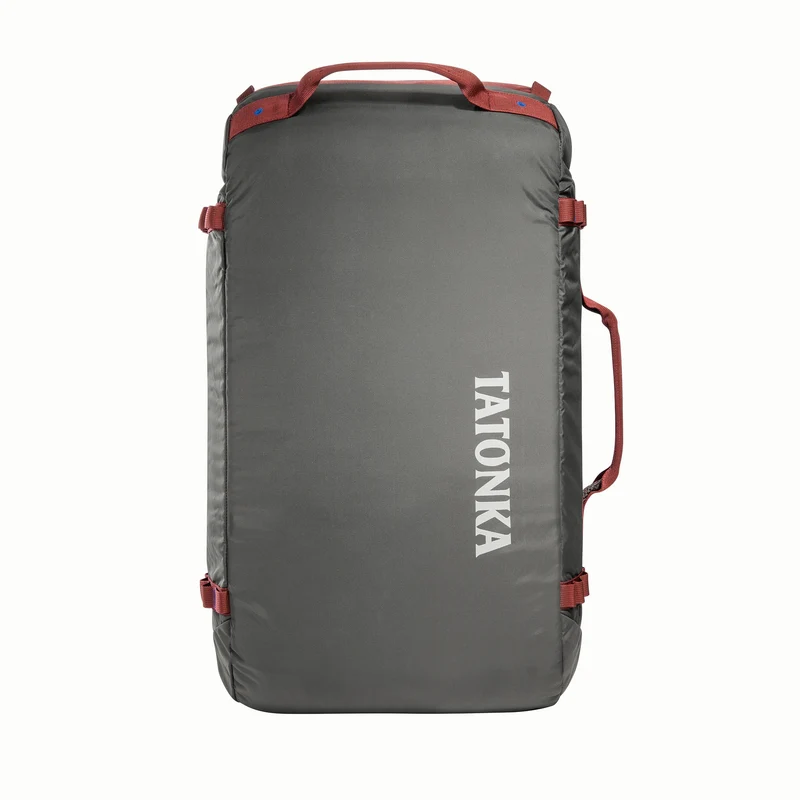 Duffle Bag 45
