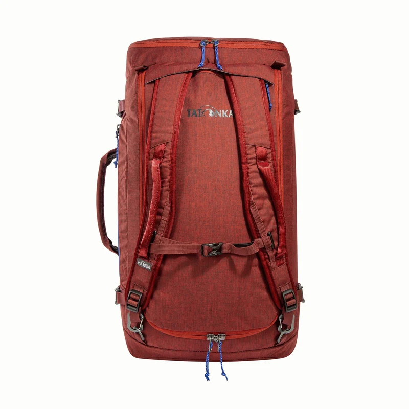 Duffle Bag 45