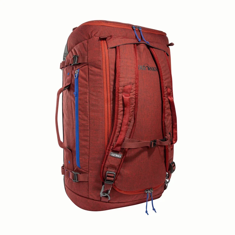 Duffle Bag 45