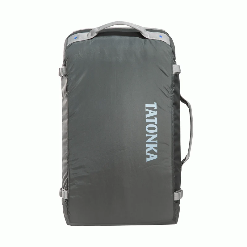 Duffle Bag 45