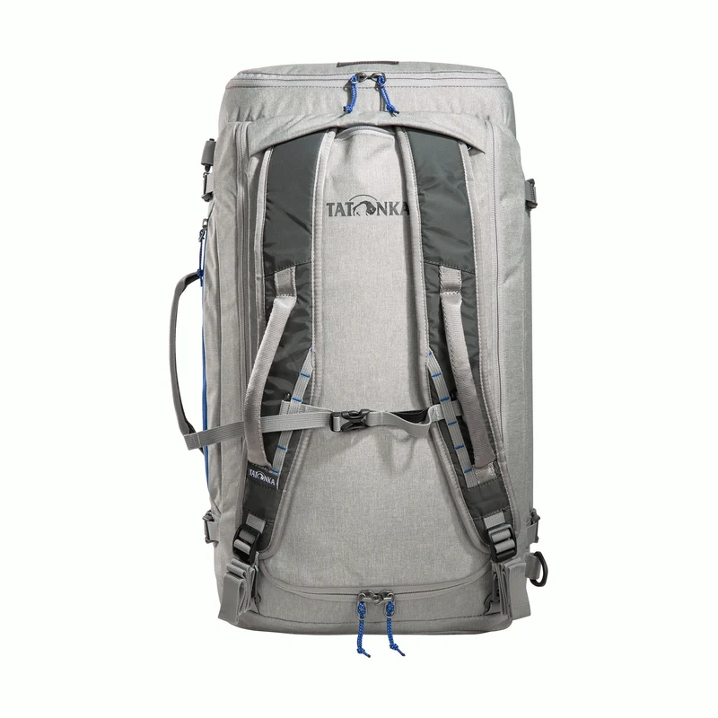 Duffle Bag 45