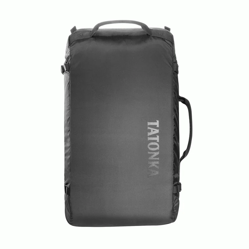 Duffle Bag 45