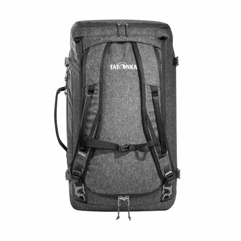 Duffle Bag 45