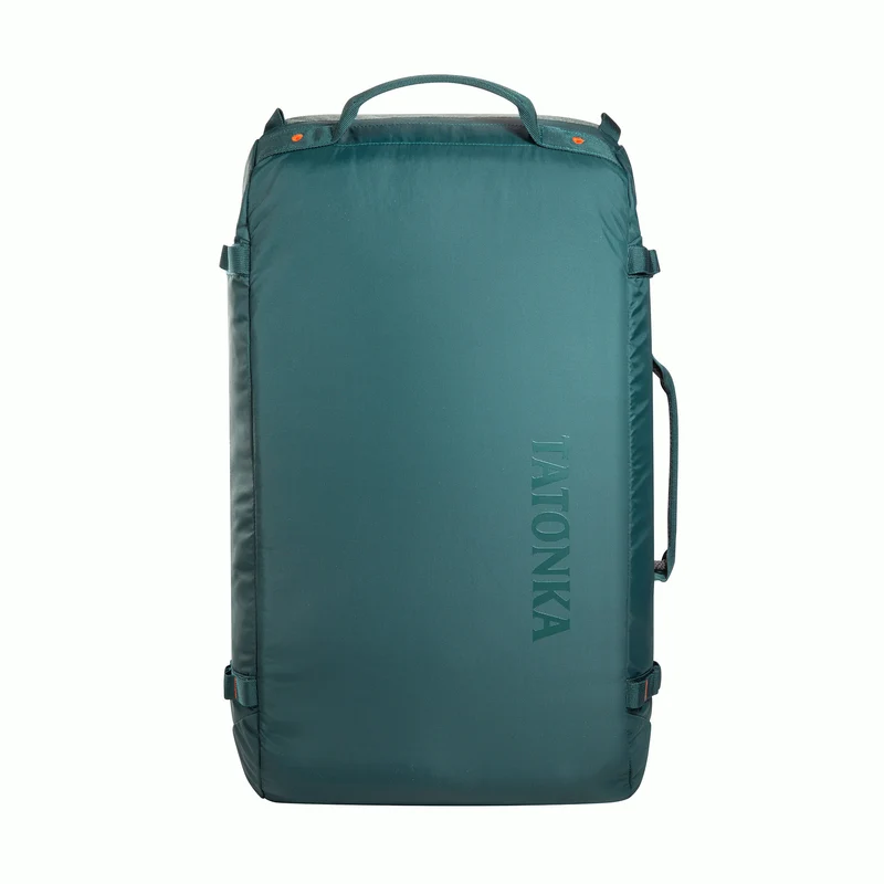 Duffle Bag 45