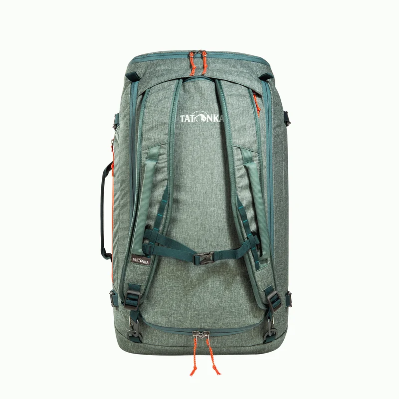 Duffle Bag 45
