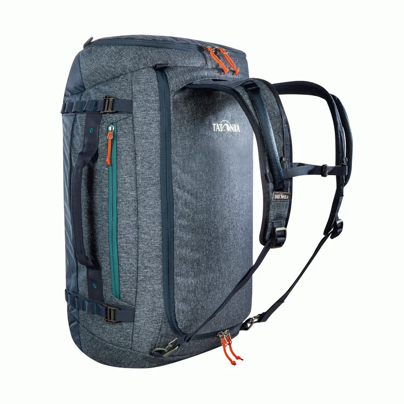 Duffle Bag 45