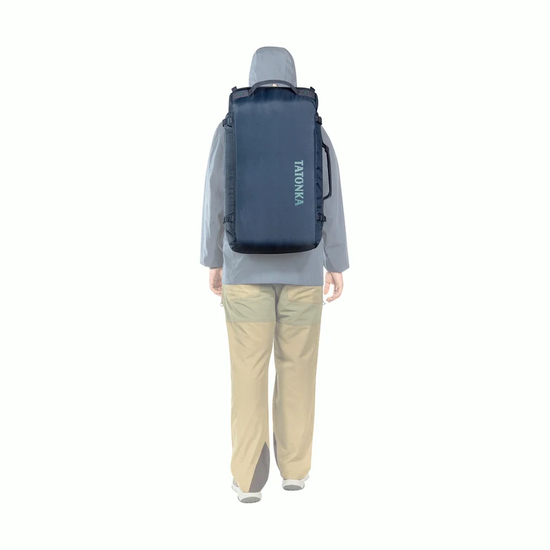 Duffle Bag 45