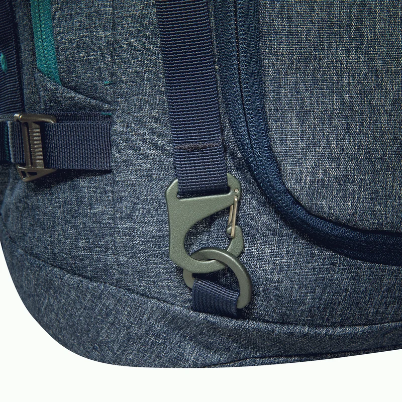 Duffle Bag 45