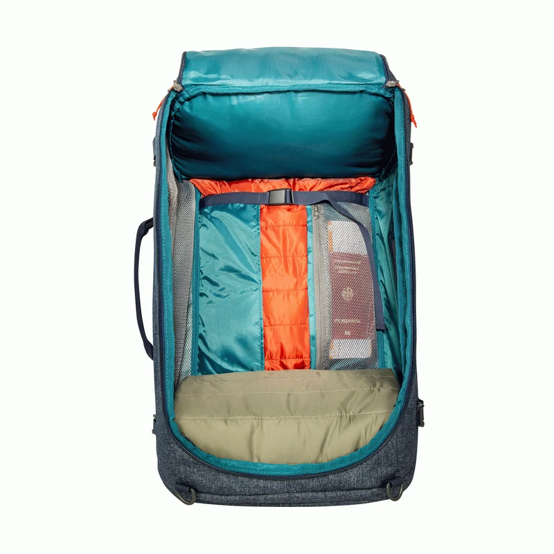 Duffle Bag 45