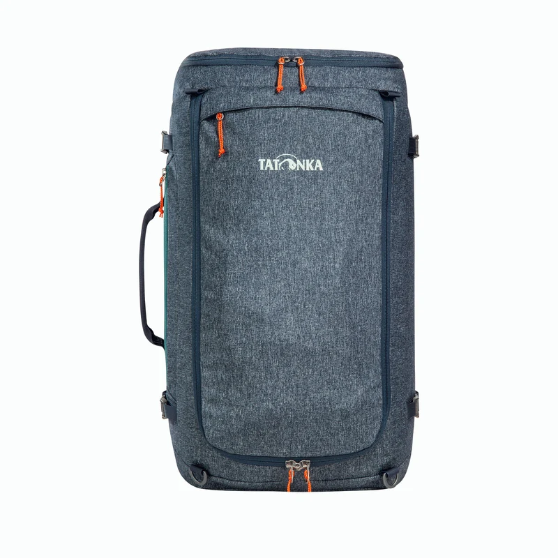 Duffle Bag 45