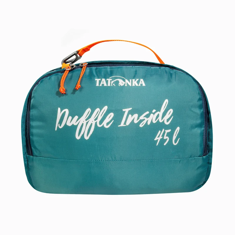 Duffle Bag 45