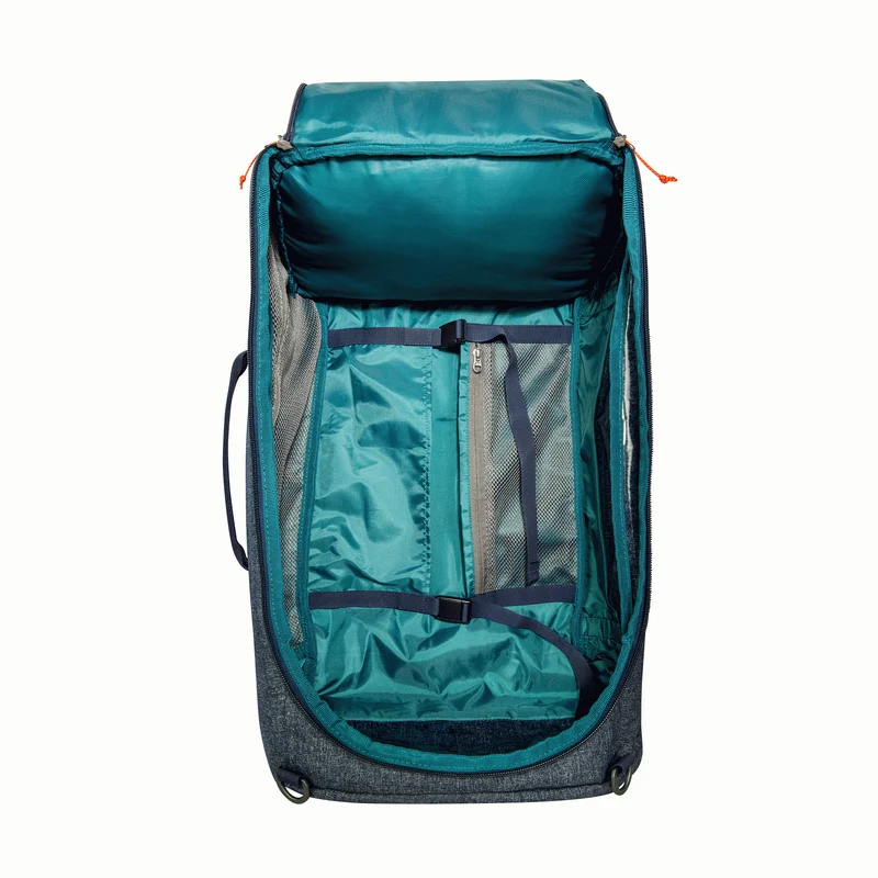 Duffle Bag 45