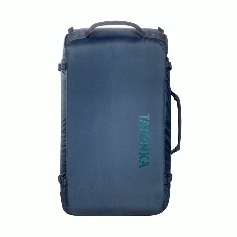 Duffle Bag 45