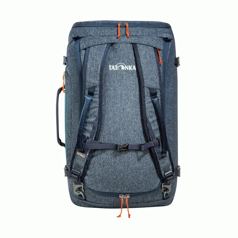 Duffle Bag 45