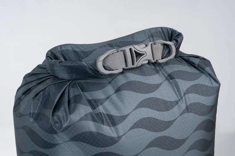 Drybag Ultralight