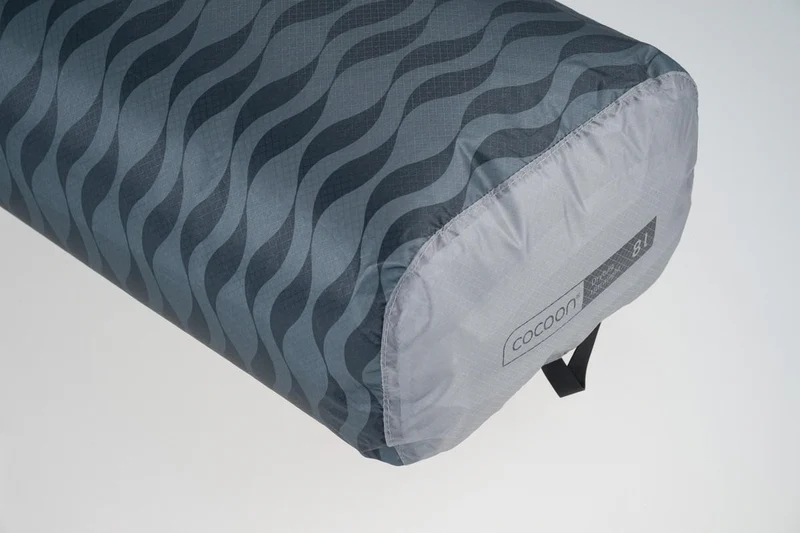 Drybag Ultralight