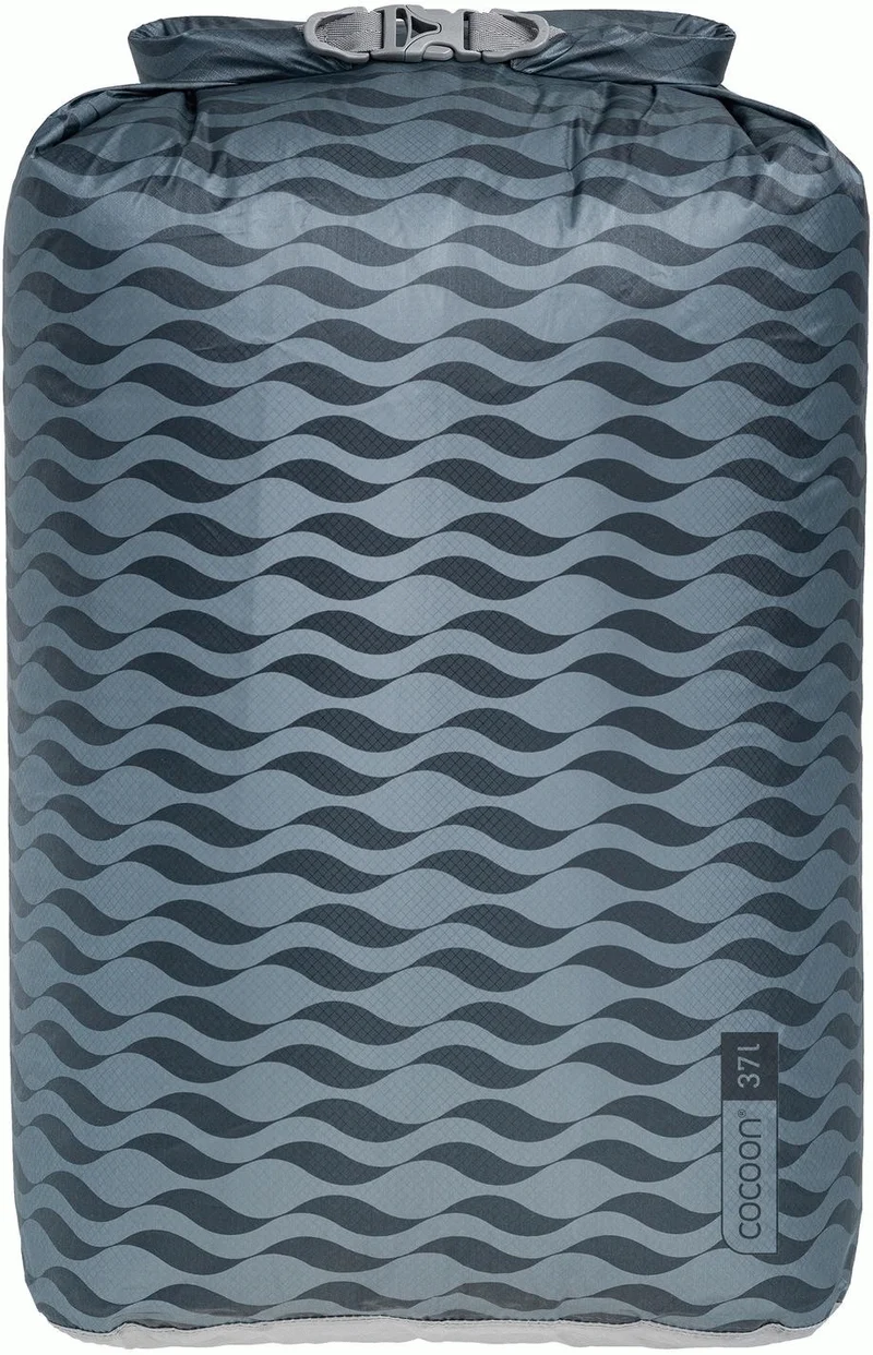 Drybag Ultralight
