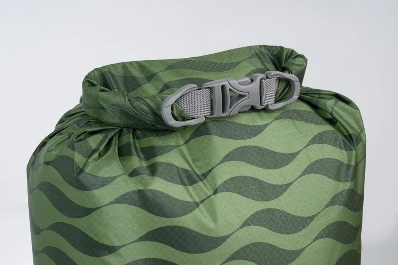 Drybag Ultralight