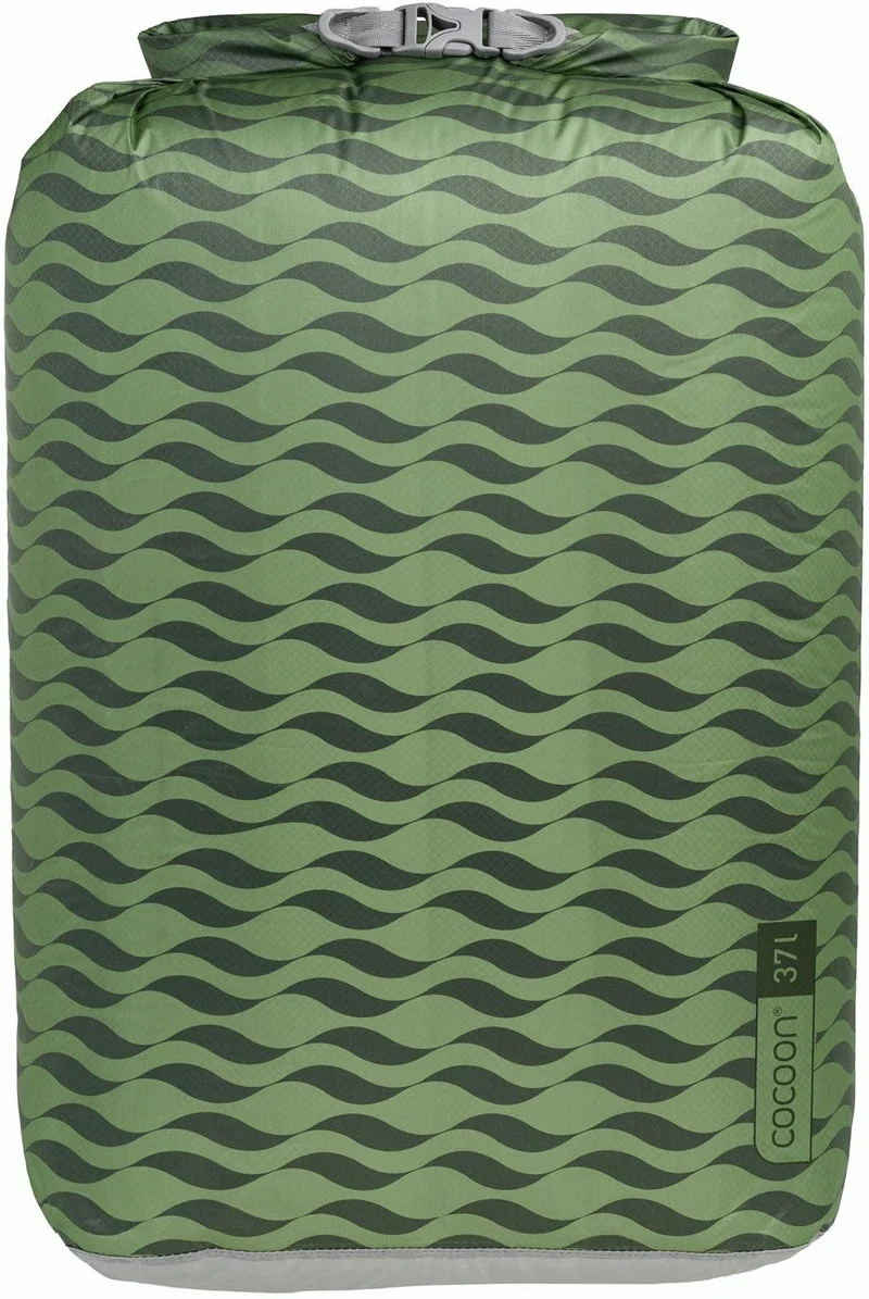 Drybag Ultralight