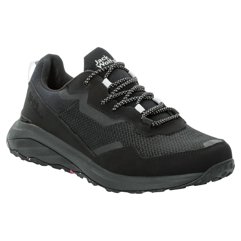 DROMOVENTURE LOW M