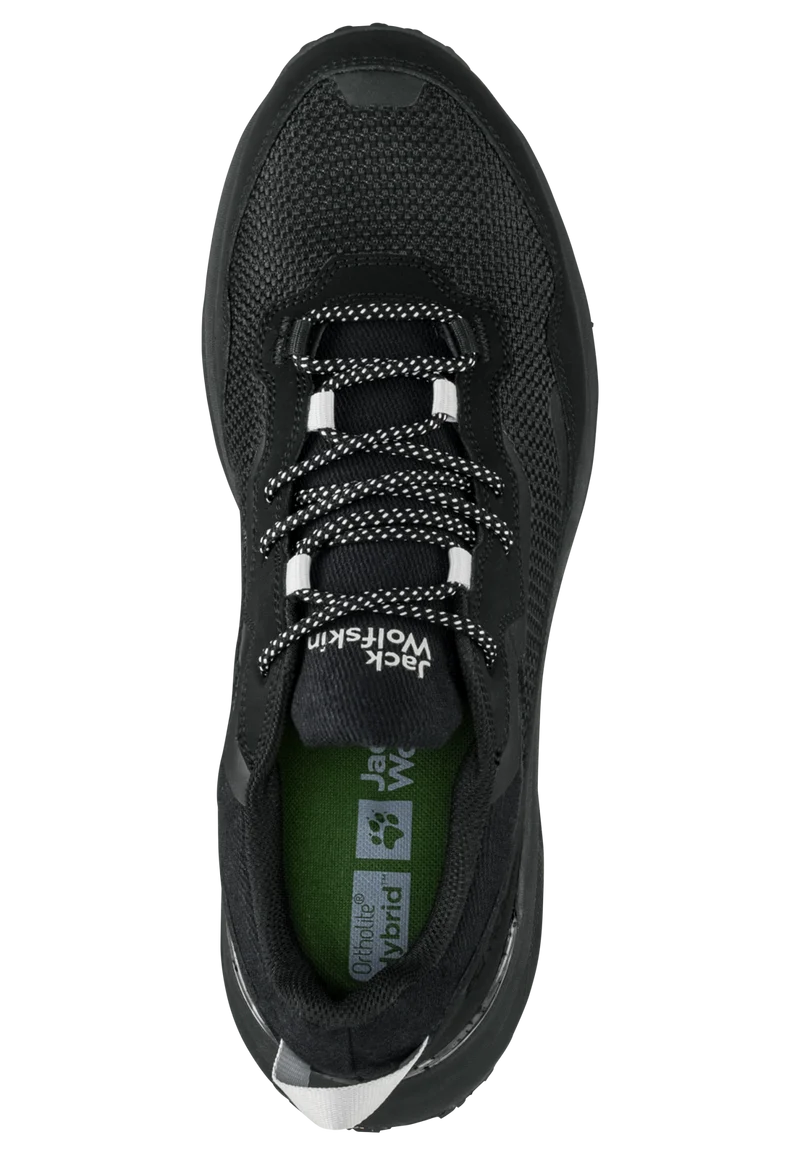 DROMOVENTURE LOW M