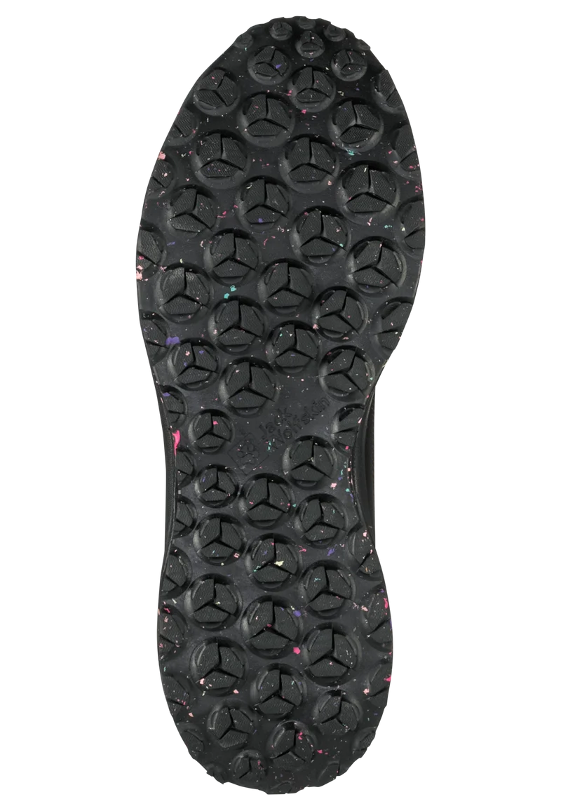 DROMOVENTURE LOW M