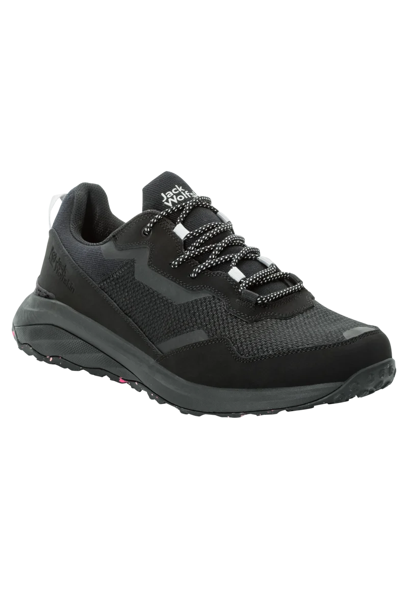 DROMOVENTURE LOW M