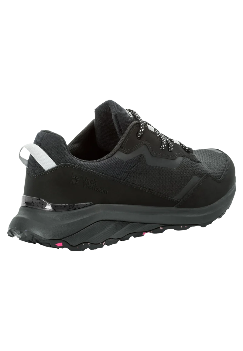 DROMOVENTURE LOW M