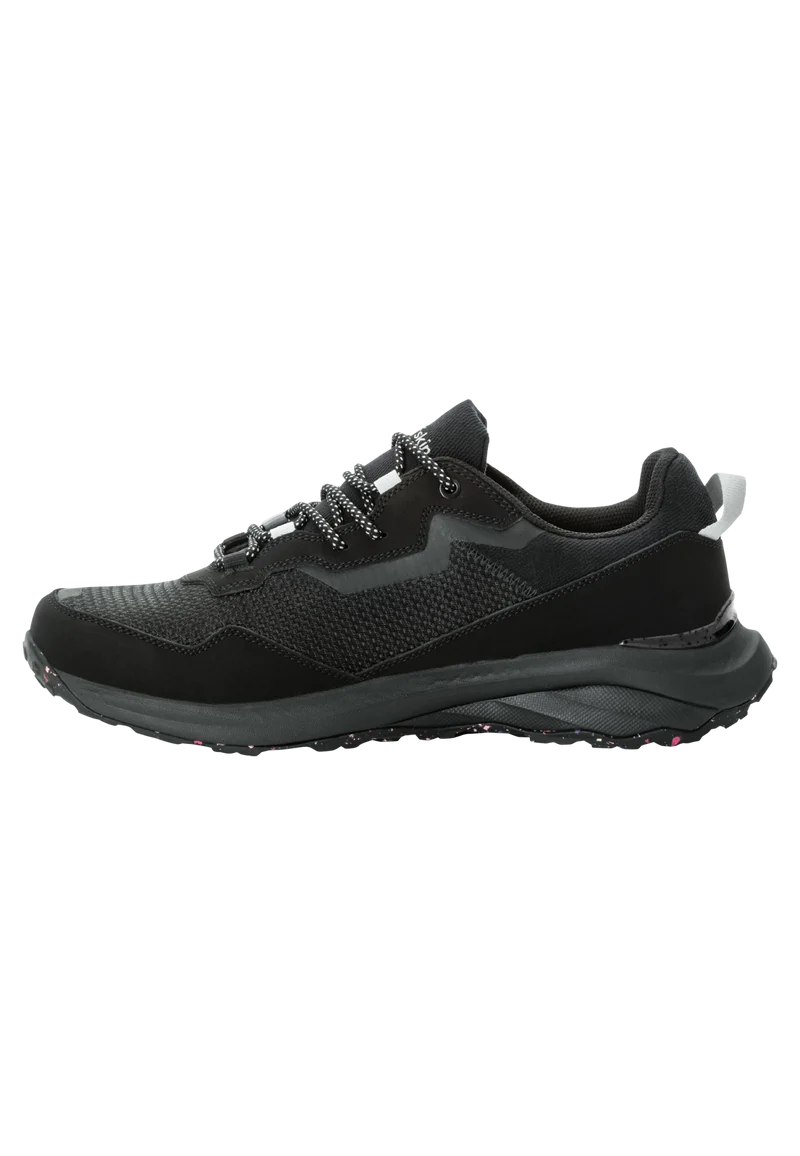 DROMOVENTURE LOW M