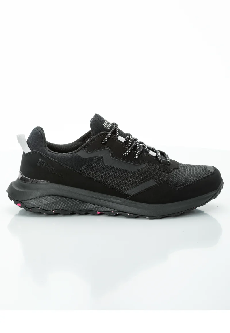 DROMOVENTURE LOW M