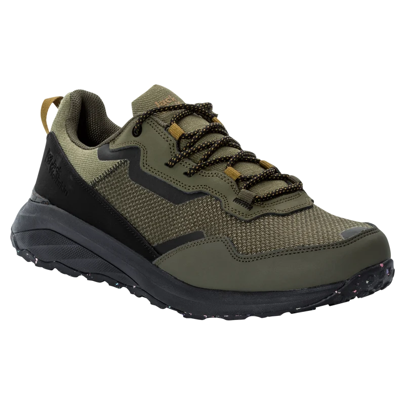 DROMOVENTURE LOW M