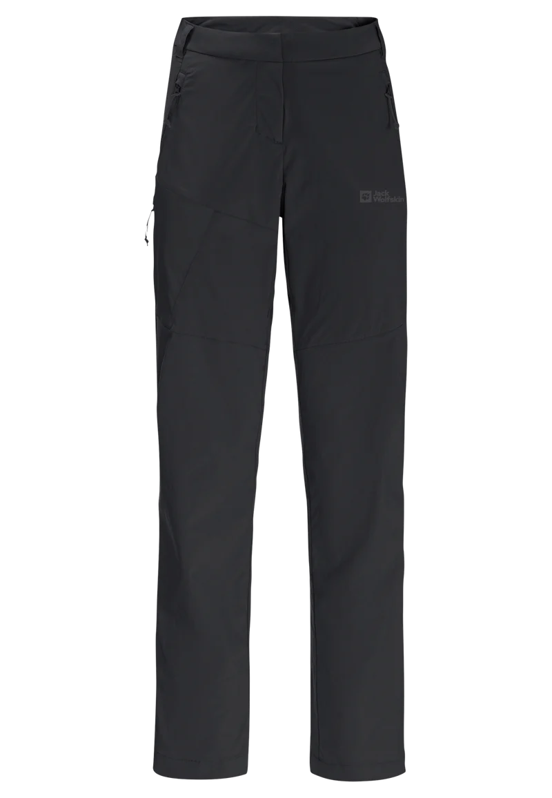 GLASTAL PANTS W