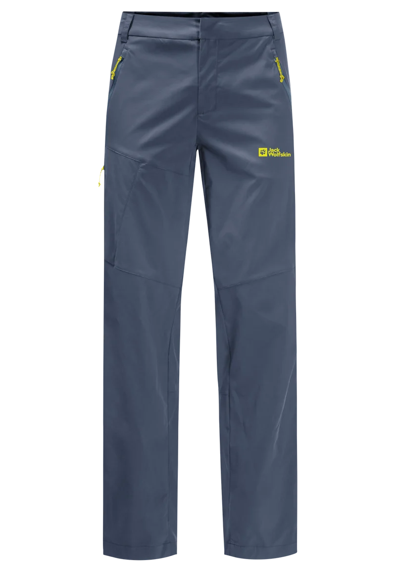 GLASTAL PANTS M