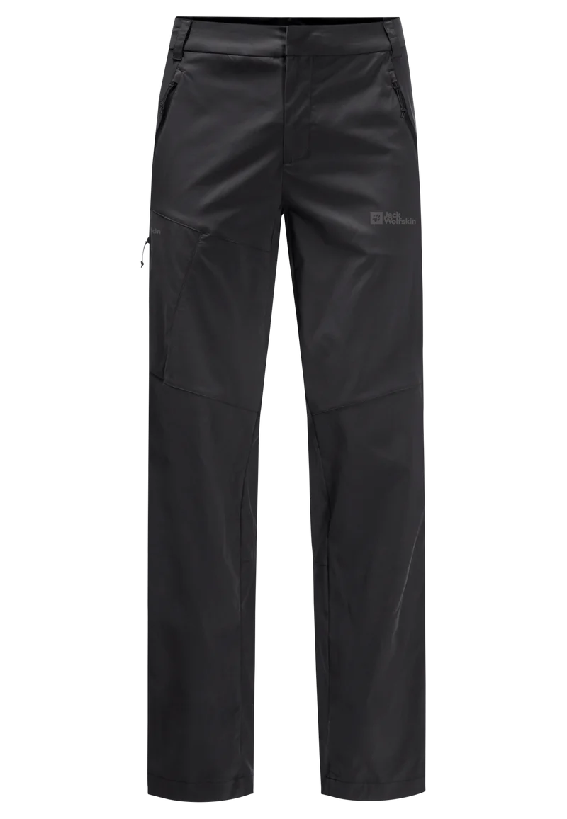 GLASTAL PANTS M