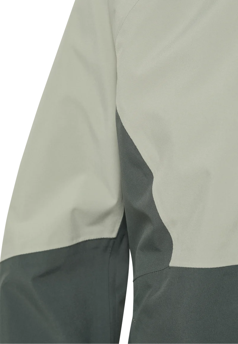 GLAABACH 3IN1 JKT W