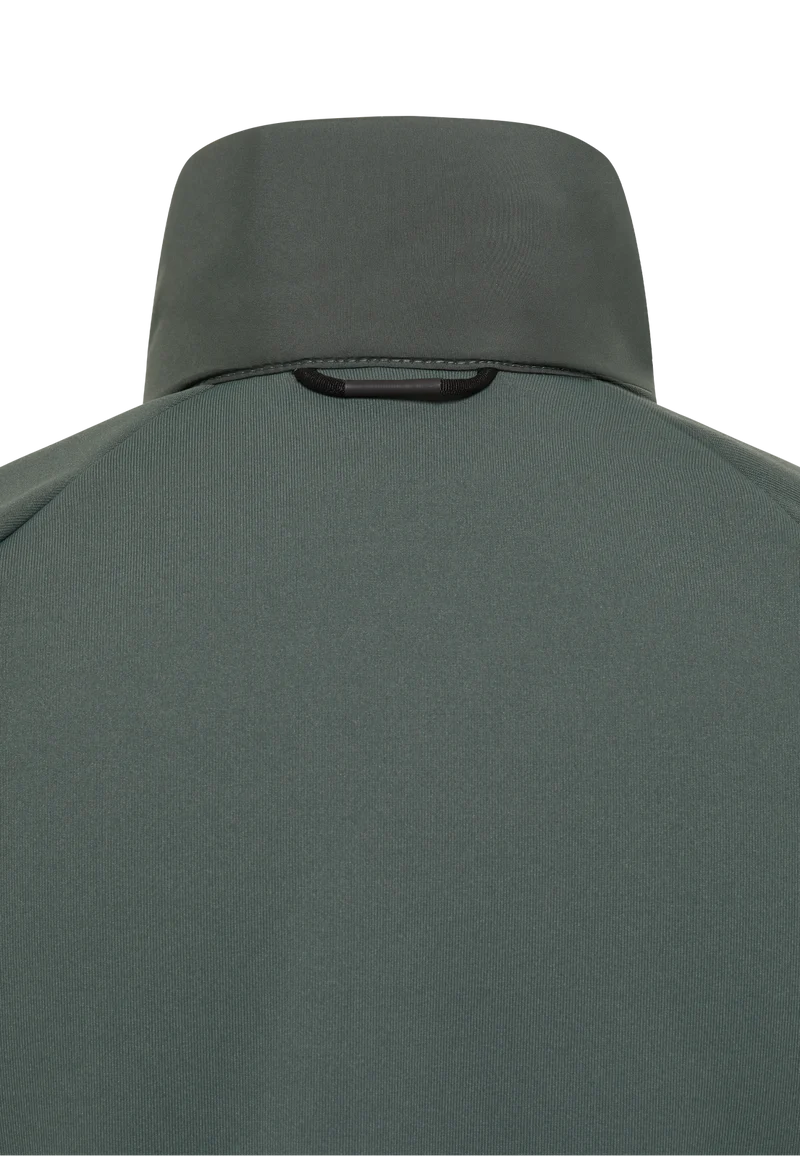GLAABACH 3IN1 JKT W