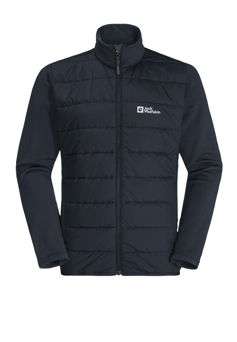 GLAABACH 3IN1 JKT M