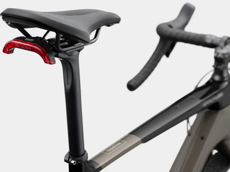 Cannondale Topstone Carbon Rival AXS Gravelbike Diamant 28" smoke black