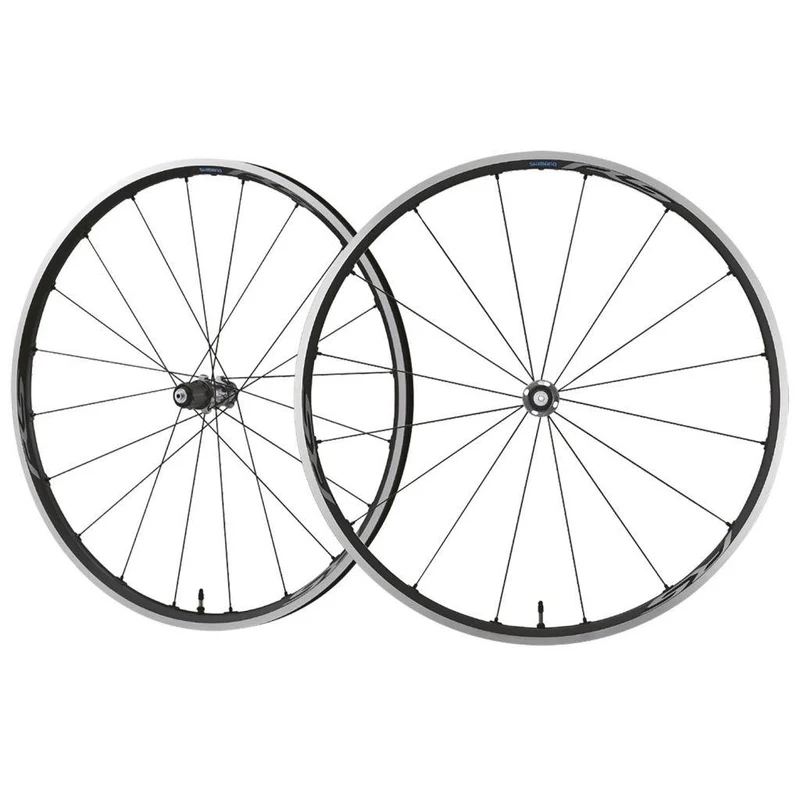 Shimano Ga.Wheel Rs500 11f.Draht.-Tl
