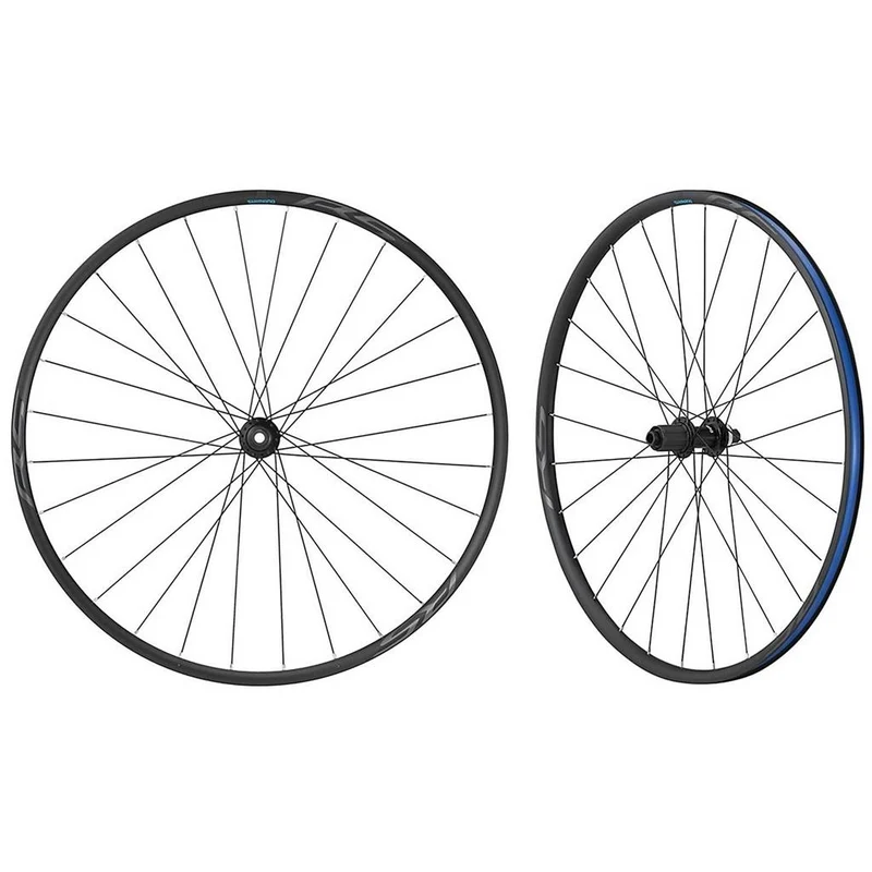 Shimano Lr Garn. Rs171-650B F28H/R28H
