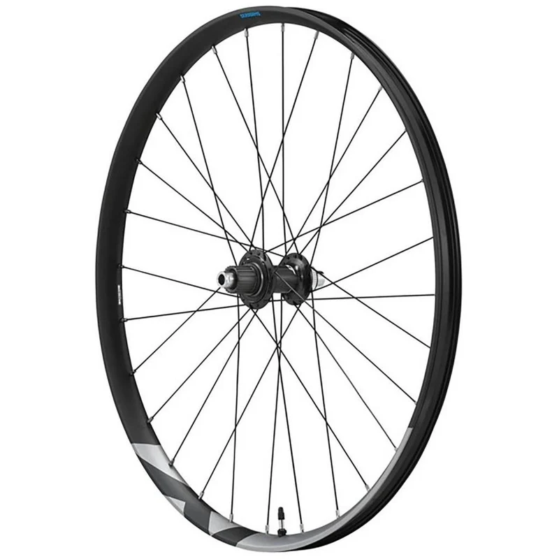 Shimano Hr.Wheel M8120 29" Et Cl Eb148