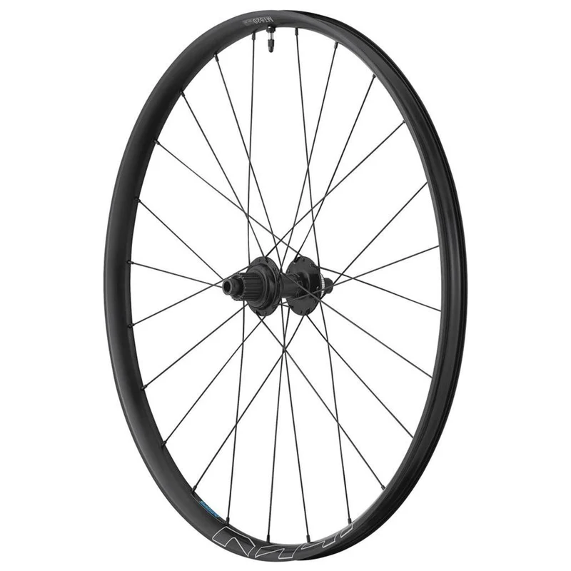 Shimano Hr.Wheel Mt620 29 Et Cl 12f.
