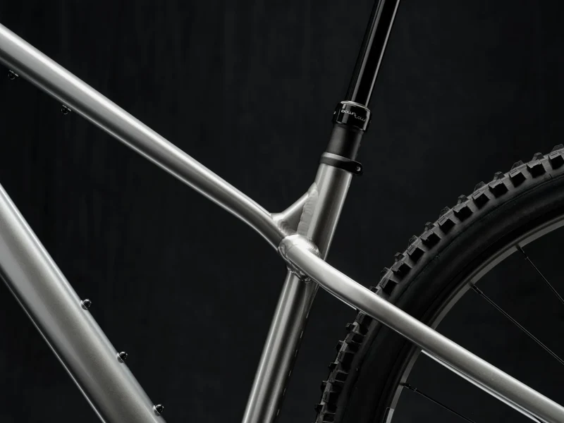 Cannondale Habit HT 1 MTB-Hardtail 29" mercury
